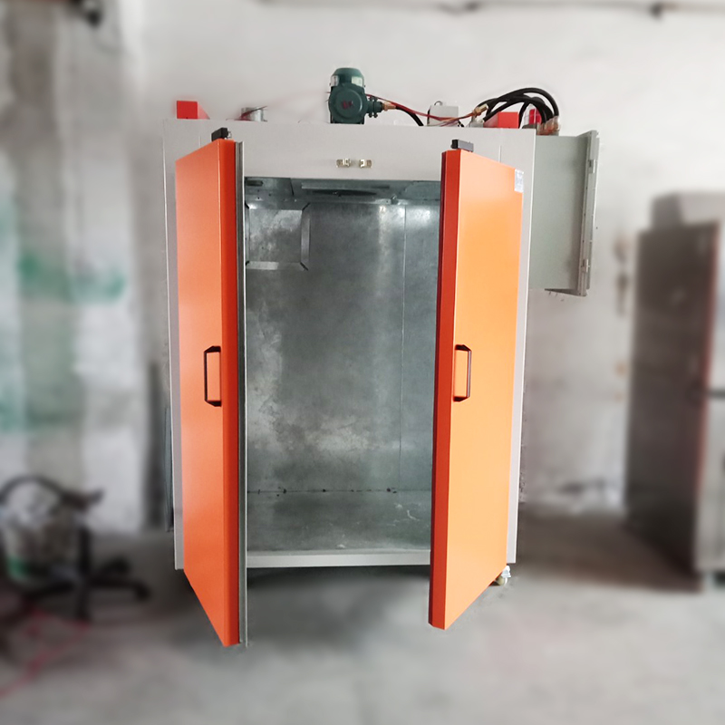 43810321.jpg IMG20190404145323(A).jpg